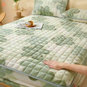 1000~OFFN[| tl pbhV[c VO I[V[Y _炩ȔG ыʂȂ ς 􂢃Lg y  킽 {At[X t ~p ~pbh Z~_u h_