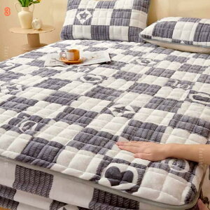 300~OFFN[| pbȟ^{bNXV[c  H~p {bNXV[c ~ g ~pbh tl ~ѕz gpbhV[c 􂦂 z z 􂢃Lg ~pbh ₦