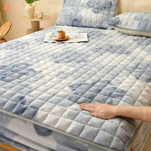 pbȟ^{bNXV[c  H~p {bNXV[c ~ g ~pbh tl ~ѕz gpbhV[c 􂦂 z z 􂢃Lg ~pbh ₦΍ 芷ȒP