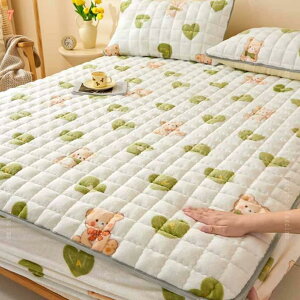 pbȟ^{bNXV[c  H~p {bNXV[c ~ g ~pbh tl ~ѕz gpbhV[c 􂦂 z z 􂢃Lg ~pbh ₦΍ 芷ȒP