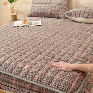 777~OFFN[| QSn {bNXV[c tl y ɂ ~pbh I[V[Y 􂦂 z  ʋC ~M hL D Q΍ a pbh }bgX K  