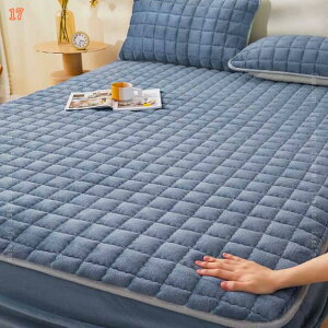 777~OFFN[| QSn {bNXV[c tl y ɂ ~pbh I[V[Y 􂦂 z  ʋC ~M hL D Q΍ a pbh }bgX K  