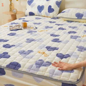 pbȟ^{bNXV[c  H~p {bNXV[c ~ g ~pbh tl ~ѕz gpbhV[c 􂦂 z z 􂢃Lg ~pbh ₦΍ 芷ȒP