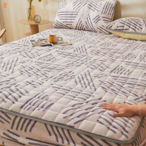 777~OFFN[| pbȟ^{bNXV[c  H~p {bNXV[c ~ g ~pbh tl ~ѕz gpbhV[c 􂦂 z z 􂢃Lg ~pbh ₦