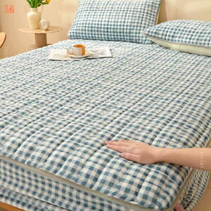 1000~OFFN[| pbȟ^{bNXV[c  H~p {bNXV[c ~ g ~pbh tl ~ѕz gpbhV[c 􂦂 z z 􂢃Lg ~pbh ₦