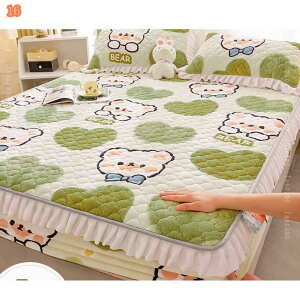 1000~OFFN[| tl ~pbh xbh}bg I[V[YŎg IV k 􂦂 pbhV[c炩 g[΍ ӂӂ {bNXV[c ېok ς n 