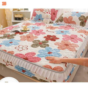 1000�~OFF�N�[�|�� �{�b�N�X�V�[�c �������� �Ɍ��n �t�����l�� �p�b�h�V�[�c �l�G�p ����@�Ή� �����D���� �~�M�ʋC �z���ʋC �ȒP�t�B�b�g �E�H�b�V���u�� ���� �q�� �ׂ��ǂς��� �\�t�g