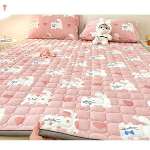 500~OFFN[| V[v pbhV[c ӂӂ {At[X ~􂦂 ӂ 􂤂قǂɂ炩 ₳ }bgXpbh NԎg  q~ѕz xbhpbh