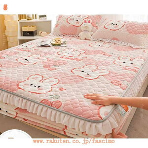 1000~OFFN[| tl ~pbh xbh}bg I[V[YŎg IV k 􂦂 pbhV[c炩 g[΍ ӂӂ {bNXV[c ېok ς n 