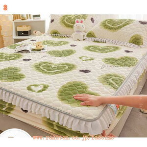 1000~OFFN[| ~ ~pbh z  {bNXV[c VO ~V[c t  H  ~pbh 킢 pbhV[c xbhpbh 􂦂 z y u₩ ς  q 