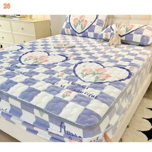  {bNXV[c ېOK ~pbh {At[X K VO Z~_u ς tl 􂦂 }CNt@Co[ G悢}bg 炩 QSn悢 xbhp