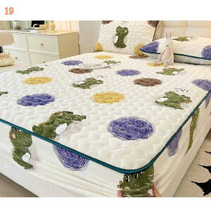 300~OFFN[|  {bNXV[c ېOK ~pbh {At[X K VO Z~_u ς tl 􂦂 }CNt@Co[ G悢}bg 炩 QS