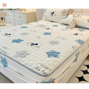 1000~OFFN[| QSn {bNXV[c tl y ɂ ~pbh I[V[Y 􂦂 z  ʋC ~M hL D Q΍ a pbh }bgX K  