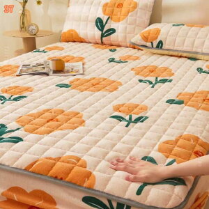 1000~OFFN[| {bNXV[c ~ xbhpbh  z M ۉ 􂦂 R hL ~pbh }bgXpbh tl lSt xbh}bg  _炩ȔGI[