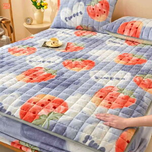 777~OFFN[| {bNXV[c ~ xbhpbh  z M ۉ 􂦂 R hL ~pbh }bgXpbh tl lSt xbh}bg  _炩ȔGI[