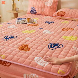 {bNXV[c ~ xbhpbh  z M ۉ 􂦂 R hL ~pbh }bgXpbh tl lSt xbh}bg  _炩ȔGI[V[Y Y