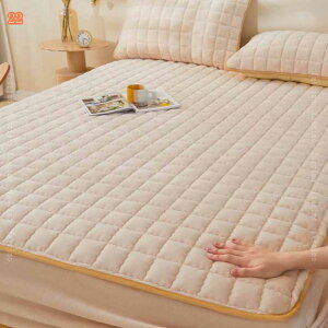 {bNXV[c ~ xbhpbh  z M ۉ 􂦂 R hL ~pbh }bgXpbh tl lSt xbh}bg  _炩ȔGI[V[Y Y