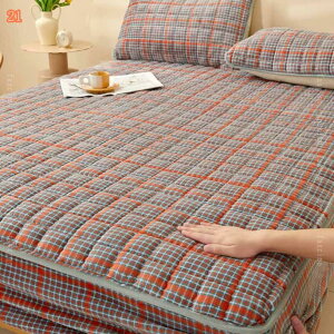 1000~OFFN[| {bNXV[c ~ xbhpbh  z M ۉ 􂦂 R hL ~pbh }bgXpbh tl lSt xbh}bg  _炩ȔGI[