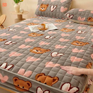 {bNXV[c ~ xbhpbh  z M ۉ 􂦂 R hL ~pbh }bgXpbh tl lSt xbh}bg  _炩ȔGI[V[Y Y