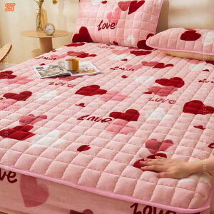 777~OFFN[| {bNXV[c ~ xbhpbh  z M ۉ 􂦂 R hL ~pbh }bgXpbh tl lSt xbh}bg  _炩ȔGI[