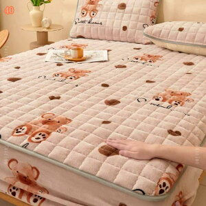 1000~OFFN[| {bNXV[c ~ xbhpbh  z M ۉ 􂦂 R hL ~pbh }bgXpbh tl lSt xbh}bg  _炩ȔGI[