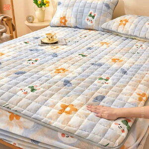 777~OFFN[| {bNXV[c ~ xbhpbh  z M ۉ 􂦂 R hL ~pbh }bgXpbh tl lSt xbh}bg  _炩ȔGI[