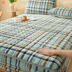 777~OFFN[| {bNXV[c ~ xbhpbh  z M ۉ 􂦂 R hL ~pbh }bgXpbh tl lSt xbh}bg  _炩ȔGI[