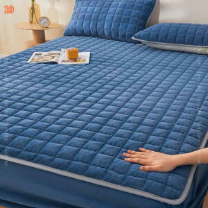 {bNXV[c ~ xbhpbh  z M ۉ 􂦂 R hL ~pbh }bgXpbh tl lSt xbh}bg  _炩ȔGI[V[Y Y