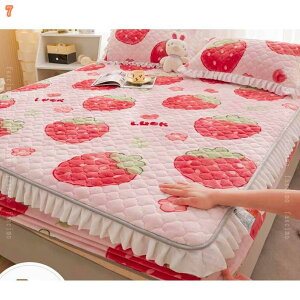 1000~OFFN[| ~ ~pbh z  {bNXV[c VO ~V[c t  H  ~pbh 킢 pbhV[c xbhpbh 􂦂 z y u₩ ς  q 