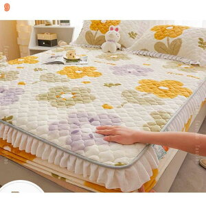  {bNXV[c ېOK ~pbh {At[X K VO Z~_u ς tl 􂦂 }CNt@Co[ G悢}bg 炩 QSn悢 xbhp