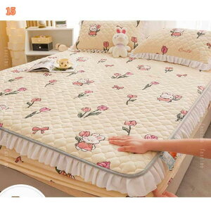 1000~OFFN[| ~ ~pbh z  {bNXV[c VO ~V[c t  H  ~pbh 킢 pbhV[c xbhpbh 􂦂 z y u₩ ς  q 