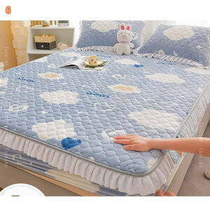 777~OFFN[|  {bNXV[c ېOK ~pbh {At[X K VO Z~_u ς tl 􂦂 }CNt@Co[ G悢}bg 炩 QS