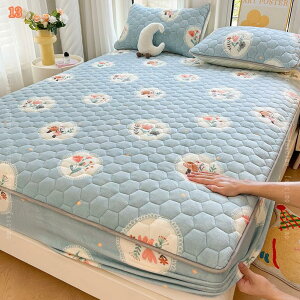 777~OFFN[| tl pbhV[c VO I[V[Y _炩ȔG ыʂȂ ς 􂢃Lg y  킽 {At[X t ~p ~pbh Z~_u h_