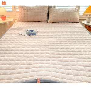 777~OFFN[| {bNXV[c tl LeBO vg  ~ ~pbh Q ڐG pbhV[c xbh N ӂӂ NbV 􂦂 H~ g h I[V