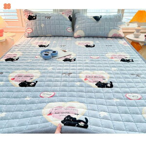 777~OFFN[| tl pbhV[c VO I[V[Y _炩ȔG ыʂȂ ς 􂢃Lg y  킽 {At[X t ~p ~pbh Z~_u h_