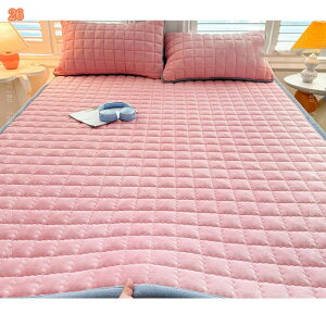 777~OFFN[| tl pbhV[c VO I[V[Y _炩ȔG ыʂȂ ς 􂢃Lg y  킽 {At[X t ~p ~pbh Z~_u h_