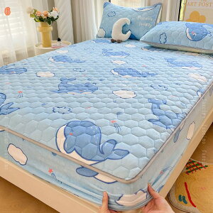 tl pbhV[c VO I[V[Y _炩ȔG ыʂȂ ς 􂢃Lg y  킽 {At[X t ~p ~pbh Z~_u h_j QSn 􂦂 