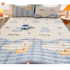 777~OFFN[| tl pbhV[c VO I[V[Y _炩ȔG ыʂȂ ς 􂢃Lg y  킽 {At[X t ~p ~pbh Z~_u h_