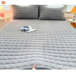 500�~OFF�N�[�|�� �t�����l�� �p�b�h�V�[�c �V���O�� �I�[���V�[�Y�� �_�炩�Ȕ��G�� �ыʂȂ� �����ς��� ���􂢃L���g �y�� ������ ���킽 �{�A�t���[�X �t �~�p �~�p�b�h �Z�~�_�u�� �h�_