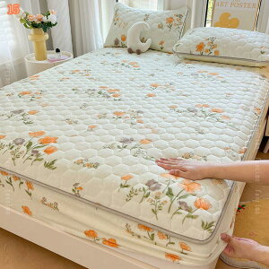 777�~OFF�N�[�|�� �t�����l�� �p�b�h�V�[�c �V���O�� �I�[���V�[�Y�� �_�炩�Ȕ��G�� �ыʂȂ� �����ς��� ���􂢃L���g �y�� ������ ���킽 �{�A�t���[�X �t �~�p �~�p�b�h �Z�~�_�u�� �h�_