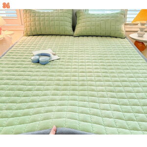 777~OFFN[| tl pbhV[c VO I[V[Y _炩ȔG ыʂȂ ς 􂢃Lg y  킽 {At[X t ~p ~pbh Z~_u h_