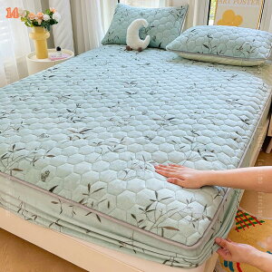 777~OFFN[| {bNXV[c tl LeBO vg  ~ ~pbh Q ڐG pbhV[c xbh N ӂӂ NbV 􂦂 H~ g h I[V