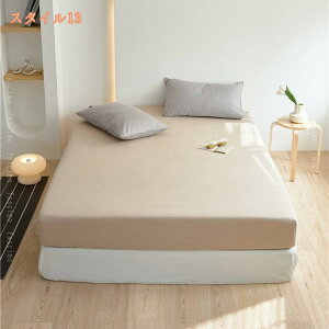 s[`XLH QJo[ i` s[`XLH ʋC {bNXV[c VO a xbhV[c `FbN  ze p z h_j }bgXJo[  