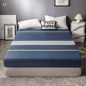 {bNXV[c Z~_u k  100 ~ӂƂJo[ 􂦂  z ʋC h_j xbhV[c VO SS Yɂ }bgXJo[ _u RۖhL lGʗp x