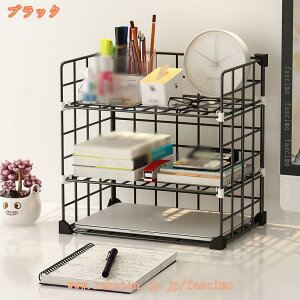 RX[ ϕi[ ʑ XLPA[ Jbv[ ȒP ϋv  ȃXy[X kins [I Lb`[ Lb`/C/ʏ//fXN G @\ Vv