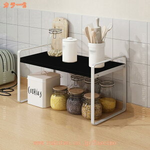 ins ϕibN XpCXbN Lb`bN [bN Jbv[bN㐮[ IV ȒP CeA X ϗp @\[bN rO/䏊/Q/ItBX/