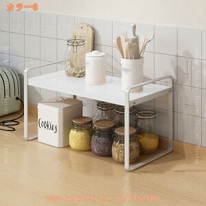 RX[ ϕi[ ʑ XLPA[ Jbv[ ȒP ϋv  ȃXy[X kins [I Lb`[ Lb`/C/ʏ//fXN G @\ Vv