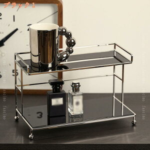 [bN NA fXN[bN fXNuI bN [bN ȒP 㐮I @\ pi[  RpNg ȃXy[X RpNg Jbv[ 