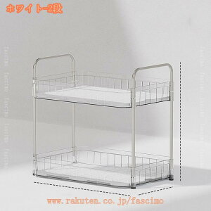 ؂肩 ؂JS ؂ g[ H X^h H튣bN r rJS  ʕI ̃Rbv CH藎 [ fBbVbN Lb`pi rO 䏊 