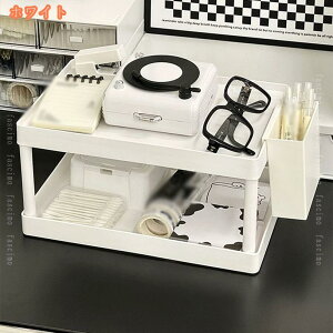 bN XpCXbN [ I [I Lb`[ Lb`/C/ʏ//fXN ϕi G [[ ȃXy[X @\ I[vbN ドbN  u 